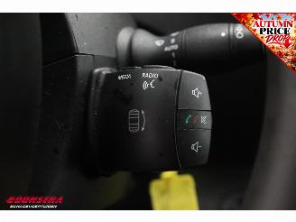 Opel Movano 2.3 Turbo L3H2 Cruise Camera Bluetooth Airco picture 29