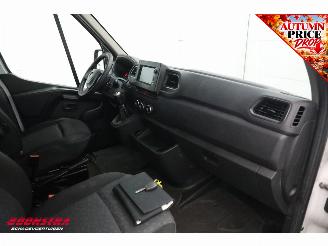 Opel Movano 2.3 Turbo L3H2 Cruise Camera Bluetooth Airco picture 22