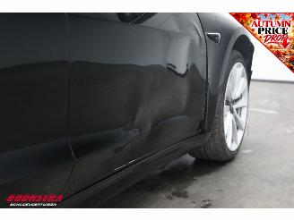 Tesla Model 3 Long Range AWD 75 kWh Pano ACC Navi Leder Memory SHZ Camera PDC Clima picture 8