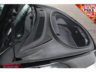 Tesla Model 3 Long Range AWD 75 kWh Pano ACC Navi Leder Memory SHZ Camera PDC Clima picture 12
