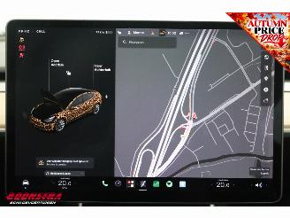 Tesla Model 3 Long Range AWD 75 kWh Pano ACC Navi Leder Memory SHZ Camera PDC Clima picture 26