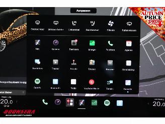 Tesla Model 3 Long Range AWD 75 kWh Pano ACC Navi Leder Memory SHZ Camera PDC Clima picture 31
