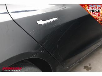 Tesla Model 3 Long Range AWD 75 kWh Pano ACC Navi Leder Memory SHZ Camera PDC Clima picture 6