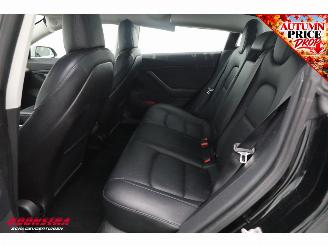 Tesla Model 3 Long Range AWD 75 kWh Pano ACC Navi Leder Memory SHZ Camera PDC Clima picture 22