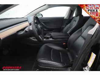 Tesla Model 3 Long Range AWD 75 kWh Pano ACC Navi Leder Memory SHZ Camera PDC Clima picture 21