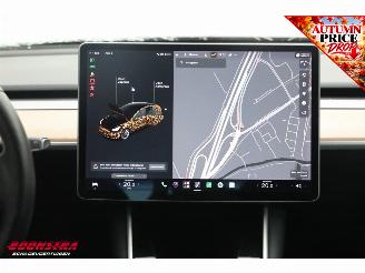 Tesla Model 3 Long Range AWD 75 kWh Pano ACC Navi Leder Memory SHZ Camera PDC Clima picture 20