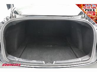 Tesla Model 3 Long Range AWD 75 kWh Pano ACC Navi Leder Memory SHZ Camera PDC Clima picture 35