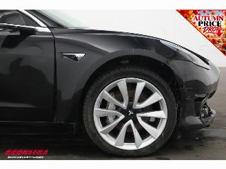 Tesla Model 3 Long Range AWD 75 kWh Pano ACC Navi Leder Memory SHZ Camera PDC Clima picture 9