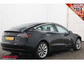 Tesla Model 3 Long Range AWD 75 kWh Pano ACC Navi Leder Memory SHZ Camera PDC Clima picture 3