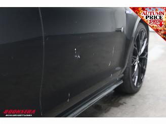 Volkswagen Golf 1.4 TSI DSG GTE Pano Cruise Leder SHZ PDC Clima picture 5