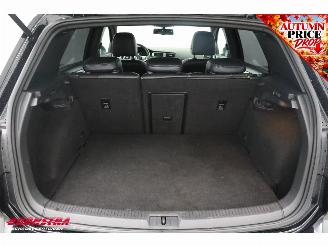 Volkswagen Golf 1.4 TSI DSG GTE Pano Cruise Leder SHZ PDC Clima picture 28