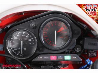 Honda NSR 250 R MC16 picture 13