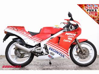 Honda NSR 250 R MC16 picture 7