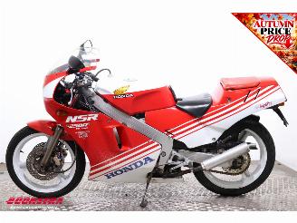 Honda NSR 250 R MC16 picture 5
