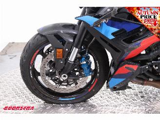 BMW  M 1000 R Competition Carbon SC Project Heizgriffe Cruise Lap Timer picture 10