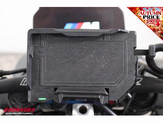 BMW  M 1000 R Competition Carbon SC Project Heizgriffe Cruise Lap Timer picture 26