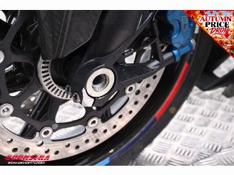BMW  M 1000 R Competition Carbon SC Project Heizgriffe Cruise Lap Timer picture 11