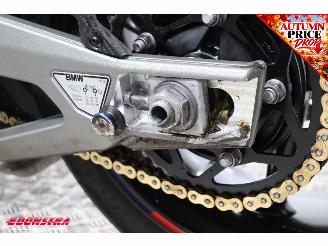 BMW  M 1000 R Competition Carbon SC Project Heizgriffe Cruise Lap Timer picture 17