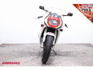 Suzuki RGV 250 Lucky Strike 25.139 km! picture 6