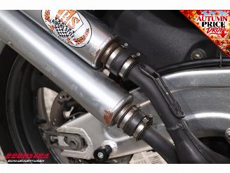 Suzuki RGV 250 Lucky Strike 25.139 km! picture 9