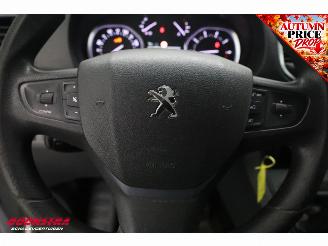 Peugeot Expert 226S 1.6 BlueHDI 95 Pro Airco PDC Cruise Navi Apple/Android picture 17