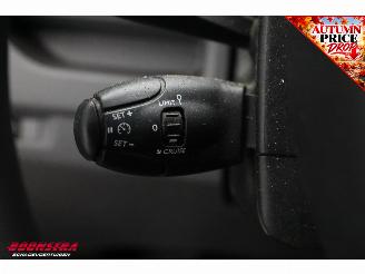 Peugeot Expert 226S 1.6 BlueHDI 95 Pro Airco PDC Cruise Navi Apple/Android picture 20