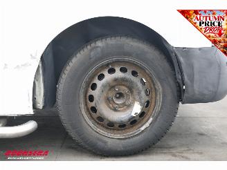 Peugeot Expert 226S 1.6 BlueHDI 95 Pro Airco PDC Cruise Navi Apple/Android picture 9