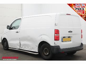 Peugeot Expert 226S 1.6 BlueHDI 95 Pro Airco PDC Cruise Navi Apple/Android picture 4