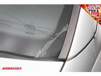 Mercedes CLK Coupé 200 K. Elegance Cruise Leder PDC Clima picture 7