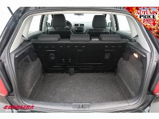 Volkswagen Polo 1.2 TSI Trendline 5-drs Bluetooth Airco picture 17