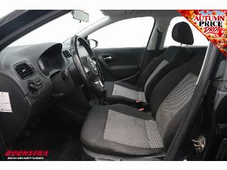 Volkswagen Polo 1.2 TSI Trendline 5-drs Bluetooth Airco picture 9