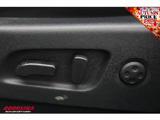 Nissan Qashqai 1.2 Aut. Tekna Pano Memory BOSE 360° SHZ Leder picture 26