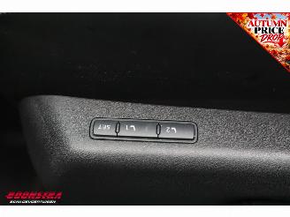 Nissan Qashqai 1.2 Aut. Tekna Pano Memory BOSE 360° SHZ Leder picture 25