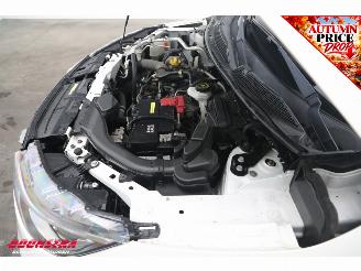 Nissan Qashqai 1.2 Aut. Tekna Pano Memory BOSE 360° SHZ Leder picture 10