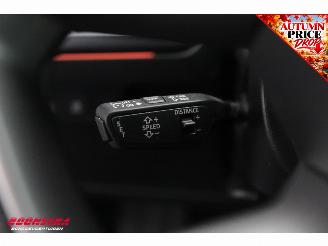 Audi Q4 45 quattro S Line 82kWh Pano AHK SONOS Camera ACC SHZ picture 30