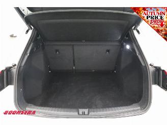 Audi Q4 45 quattro S Line 82kWh Pano AHK SONOS Camera ACC SHZ picture 40
