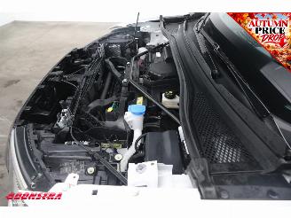 Audi Q4 45 quattro S Line 82kWh Pano AHK SONOS Camera ACC SHZ picture 12