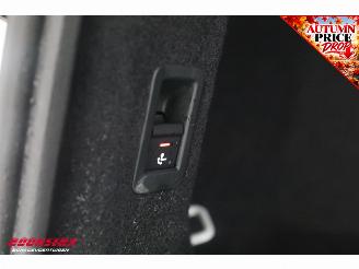 Audi Q4 45 quattro S Line 82kWh Pano AHK SONOS Camera ACC SHZ picture 27