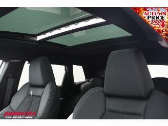 Audi Q4 45 quattro S Line 82kWh Pano AHK SONOS Camera ACC SHZ picture 26