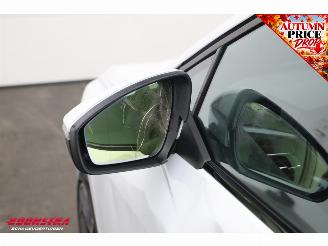 Audi Q4 45 quattro S Line 82kWh Pano AHK SONOS Camera ACC SHZ picture 15