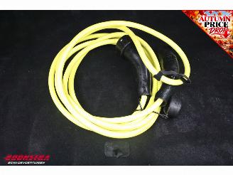 Audi Q4 45 quattro S Line 82kWh Pano AHK SONOS Camera ACC SHZ picture 41