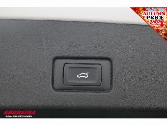Audi Q4 45 quattro S Line 82kWh Pano AHK SONOS Camera ACC SHZ picture 39