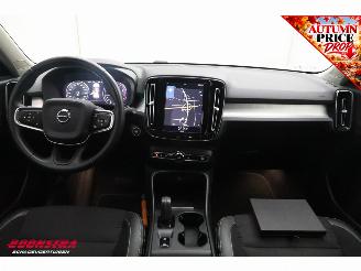 Volvo XC40 1.5 T3 Aut. Momentum Cruise Navi Virtual Apple/Android Camera PDC AHK picture 15