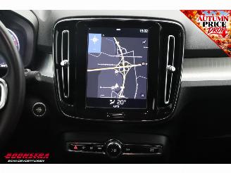 Volvo XC40 1.5 T3 Aut. Momentum Cruise Navi Virtual Apple/Android Camera PDC AHK picture 16