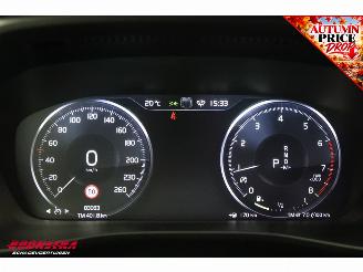 Volvo XC40 1.5 T3 Aut. Momentum Cruise Navi Virtual Apple/Android Camera PDC AHK picture 21