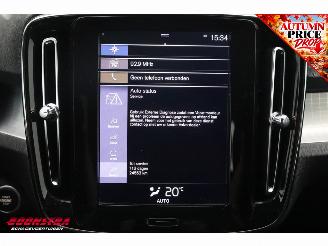 Volvo XC40 1.5 T3 Aut. Momentum Cruise Navi Virtual Apple/Android Camera PDC AHK picture 23