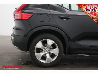 Volvo XC40 1.5 T3 Aut. Momentum Cruise Navi Virtual Apple/Android Camera PDC AHK picture 13