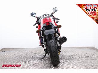 Suzuki  GSX-R 750 Limited Edition 21.126 km! picture 8