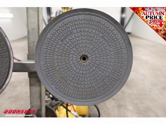   GL280 Glaslift BY 2013 picture 35