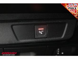 Dacia Sandero 1.0 TCe 90 Expression Cruise Apple/Android PDC Airco picture 32